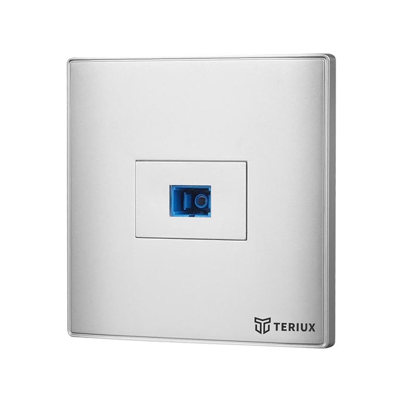 Hvordan forbedrer et SC-vægstik din plads og forbindelse?